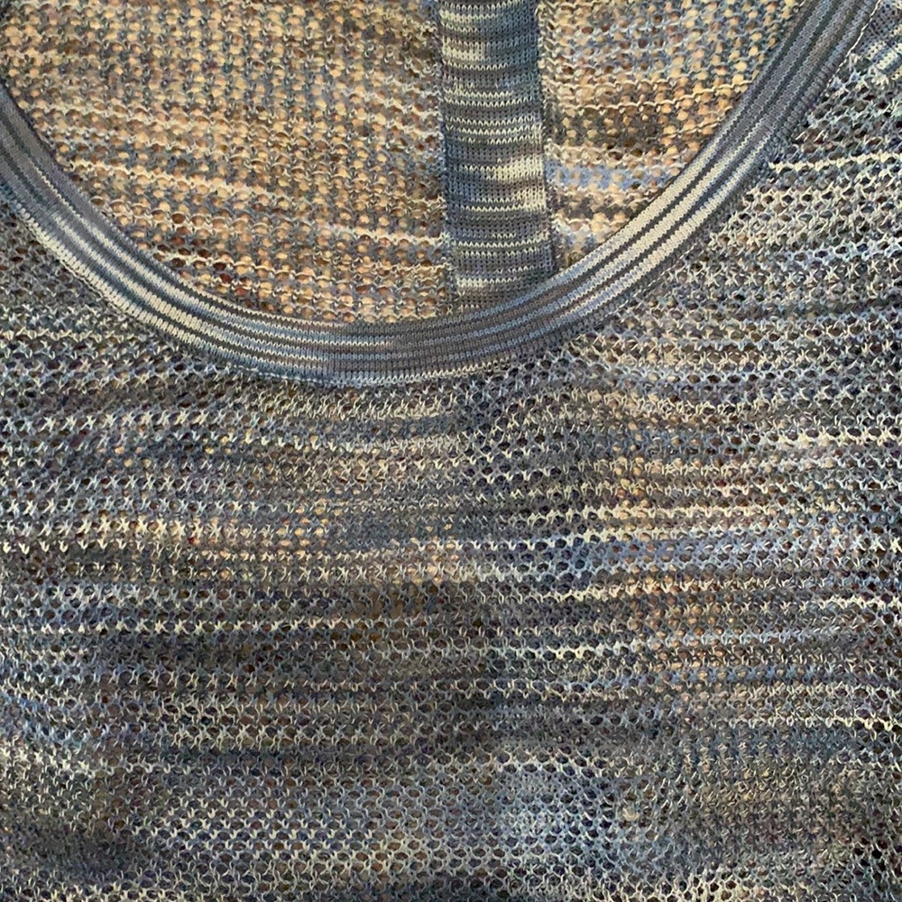 Rag And Bone Top - image 2